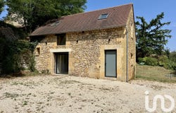 Calviac-en-Périgord, Nouvelle-Aquitaine 24370