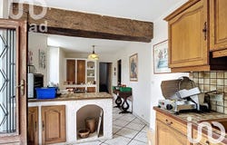 Faremoutiers, Île-de-France 77515