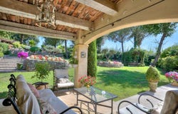 BIOT HH-15537964, Biot, Provence-Alpes-Côte d'Azur