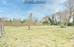 AIGUILLON, Aquitaine 47190