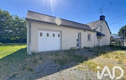 Cesson-Sévigné, Brittany 35510