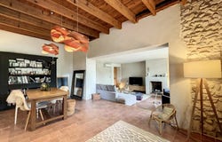CHATEAURENARD HH-15827342, CHATEAURENARD, Provence-Alpes-Côte d'Azur