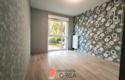 Woippy, Moselle 57140