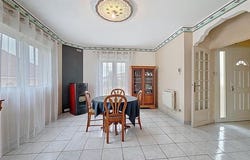 Longueville, Île-de-France 77650