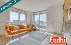 Chatenay-Malabry, Île-de-France 92290