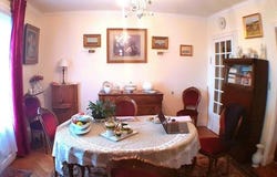 Limoges, Limousin 87100