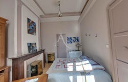 MONTAUBAN, Occitanie 82000
