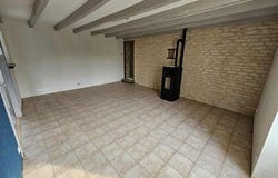 Sillars, Poitou-Charentes 86320