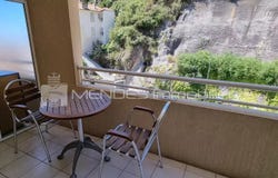 Beausoleil, Alpes-Maritimes 06240