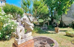 LIBOURNE, Nouvelle-Aquitaine 33500
