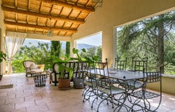 Bonnieux, Provence-Alpes-Côte-d'Azur 84480