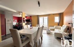 Saint-Jean-le-Blanc, Centre-Val de Loire 45650