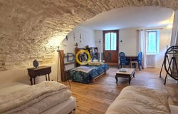 Mirabel, Ardèche 07170
