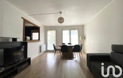 Viry-Châtillon, Île-de-France 91170
