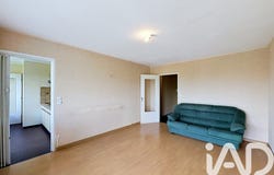Metz, Grand Est 57070