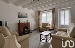 Cezais, Pays de la Loire 85410