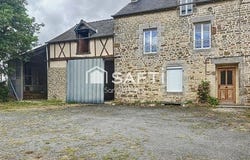 Dinan, Bretagne 22100