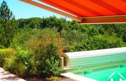 Le Poujol-sur-Orb, Languedoc-Roussillon 34600