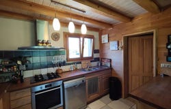 Saint-Dos, Pyrénées-Atlantiques 64270