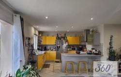 Senozan, Saône-et-Loire 71260