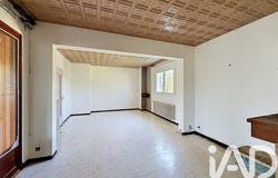 Salles, Nouvelle-Aquitaine 33770