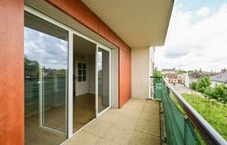 ST JEAN DE LA RUELLE, Centre 45140