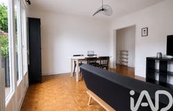Pessac, Nouvelle-Aquitaine 33600