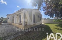 Manduel, Occitanie 30129