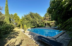 Jonquières, Provence-Alpes-Côte-d'Azur 84150