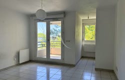 GRABELS, Occitanie 34790