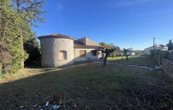 Alès, Gard 30100