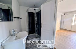 Saint-Jeoire, Rhône-Alpes 74490
