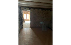 Arboys En Bugey, Rhône-Alpes 01300
