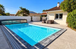 TOSSE, Nouvelle-Aquitaine 40230