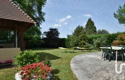 Beynes, Île-de-France 78650