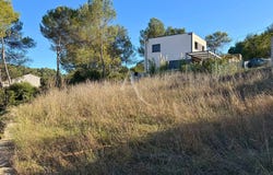 GRABELS, Occitanie 34790