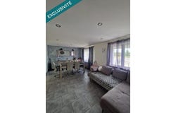 Rehon, Lorraine 54430