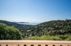 Cavalaire-sur-Mer, Provence-Alpes-Côte-d'Azur 83240