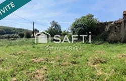 Landeronde, Pays de la Loire 85150