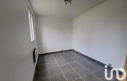Morainvilliers, Île-de-France 78630