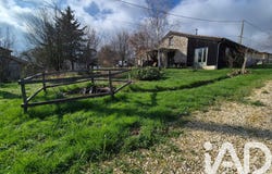 Varaignes, Nouvelle-Aquitaine 24360