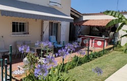 Aire-sur-l'Adour, Nouvelle-Aquitaine 40800