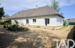 Écommoy, Pays de la Loire 72220