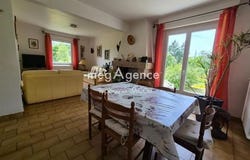 Plourivo, Bretagne 22860