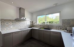 Castelnau-Sur-Gupie, Aquitaine 47180