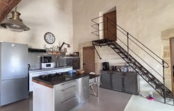 Sommières, Languedoc-Roussillon 30250