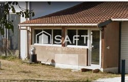 Peujard, Aquitaine 33240