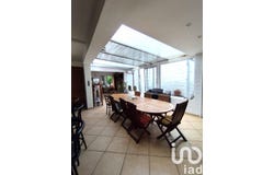 Lille, Hauts-de-France 59160