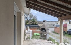 Castel-Sarrazin, Nouvelle-Aquitaine 40330