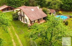 Garein, Landes 40420